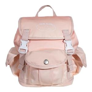 【正品保障】Doughnut甜甜圈双肩背包女生设计感ins书包小众学生