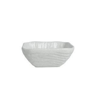 陶瓷酱料碟家用小碟子烤肉味碟调料碟醋碟酱油碟火锅寿司碟蘸料碗