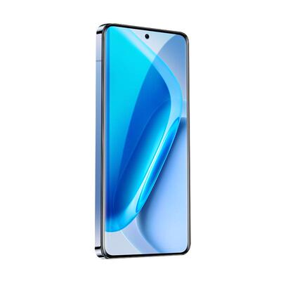 适用iQOONeo11水凝膜全屏覆盖