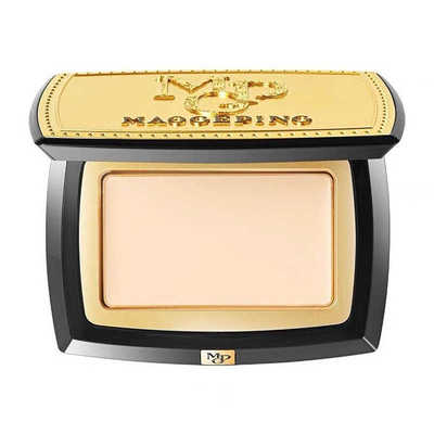 毛戈平高光膏提亮脸部修容