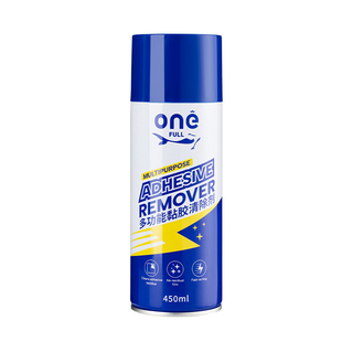 除胶剂家用不干粘胶清除汽车玻璃残胶清洁溶解脱双面强力去胶神器