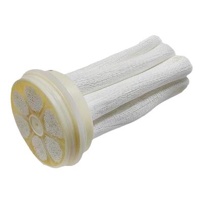 手洗超滤膜净水器芯直饮