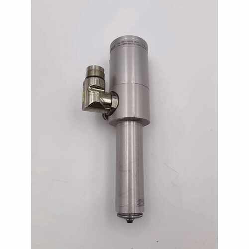 【议价-可维修】Z33-D1100 G2 全新/二手均有货
