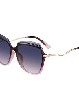 太阳镜海伦凯勒品质保障1年质保