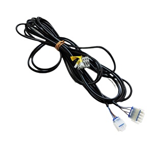 日立电梯光幕HGP MCA日滨EHC3607101A 02A牛津FCU0647CN01 02配件