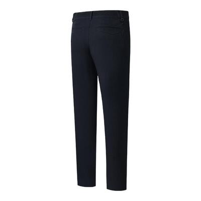 斐乐女子高尔夫智感梭织长裤