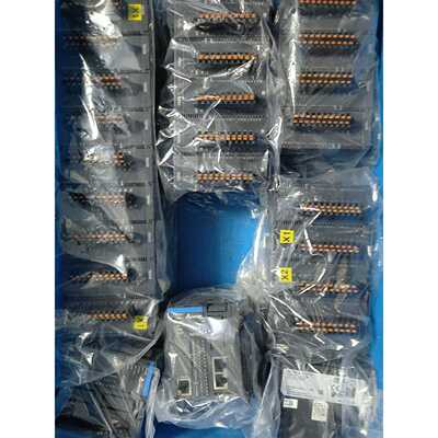 询价-AS16AN01RAAS16AN01TAAS16AM可维修