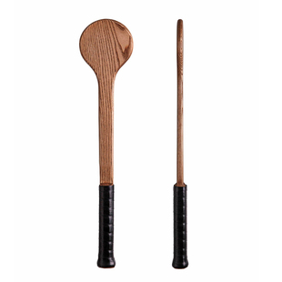 网球甜点拍tennis pointer网球训练器-提高击球精准度