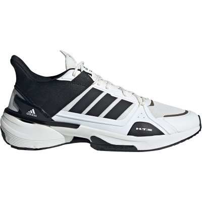 Adidas/阿迪达斯官方正品MTS 男女同款训练耐磨运动跑步鞋IF9242