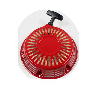 本田Gx390汽油发电机拉盘188F