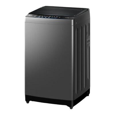 [以旧换新]海尔波轮洗衣机小型家用全自动租房大容量10kgBZ20T0