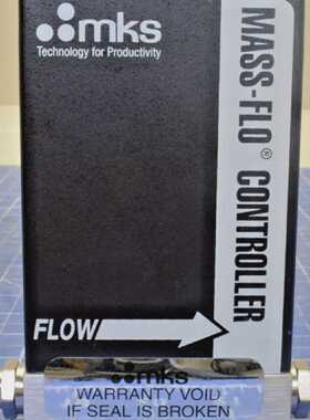 1479A53CR1AM-S / MASS-FLO 控制器,范围 1000 SCCM,气体 SF6 / M
