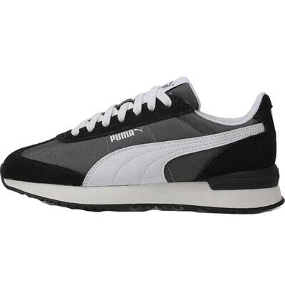 PUMA彪马男鞋R78运动鞋休闲