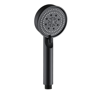 【增压淋浴花洒】家用浴室热水器