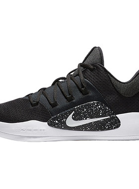 Nike/耐克男士实战篮球鞋
