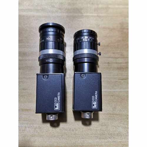 议价泰利 TELI  CS8550Di-08B  工业