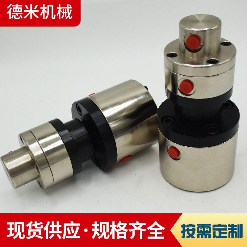 颗粒机旋转接头560/600黄油泵压轮分油器高速气动旋转接头,标准件/零部件/工业耗材,气动接头,淘宝优惠券,粉丝福利购,淘宝优惠卷