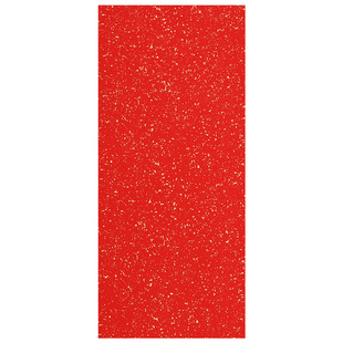 蜡染纸一笔笺玉润珠圆洒金彩色信笺纸瀛海笺东晋麻笺毛笔书法小楷作品纸半生半熟古风中国风花笺文艺小清新