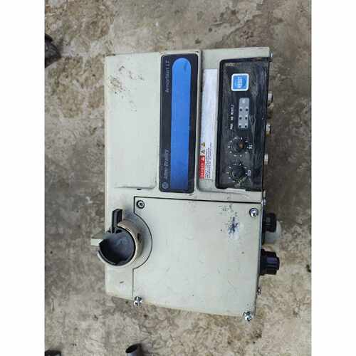 询价-罗克韦尔ab 291D-FAX-G37防爆变频器 件 成