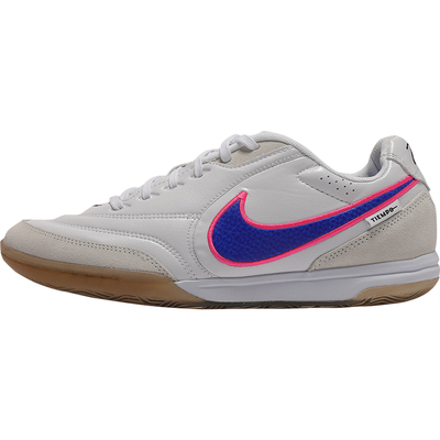 传奇11平底STREETGATO足球鞋IC