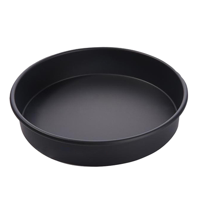 三能披萨盘深盘商用披萨烤盘