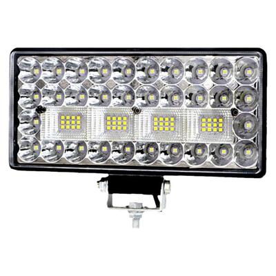 千程照明电动车大灯超亮聚光