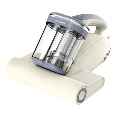 【所有女生直播间】追觅S10 Max除螨仪双杯除螨紫外线