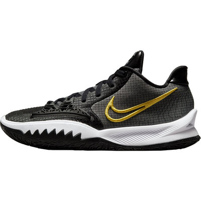 Nike/耐克男女耐磨低帮篮球鞋