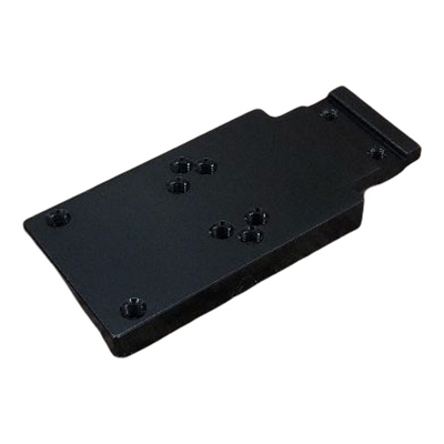 OYG34电动玩具cn转接板配