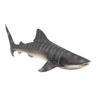 【88453鲸鲨】CollectA官方授权正版动物模型早教玩具