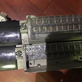 议价施耐德PLC包好 TSX DEY16D2 实物图 TSXDEY16D2