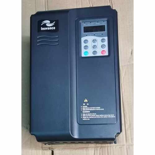 MD380-2T7.5GB 变频器220V7.5KW 9-询价