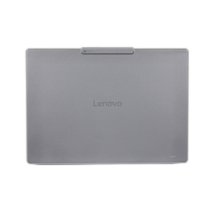 适用2026款联想小新Pro14GT笔记本保护壳2025款小新Pro16GT电脑保护套Pro16/14 IAH10全包防摔透明机身磨砂壳