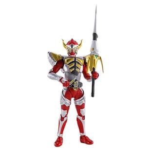 有货 万代 正版 SHF 真骨雕 假面骑士巴隆 香蕉铠甲 可动手办