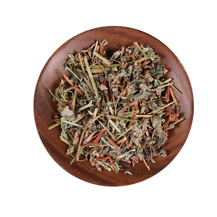 中药材精选杠板归 河白草 犁头草 正品新货 蛇倒退50克中草药