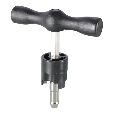 太阳能鸿樱对角线专卖店