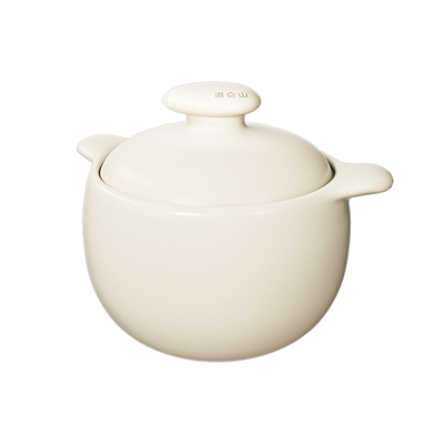 velosan温仑山砂锅耐高温烧不裂