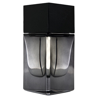 男士魅力木质调淡香香水喷雾持久