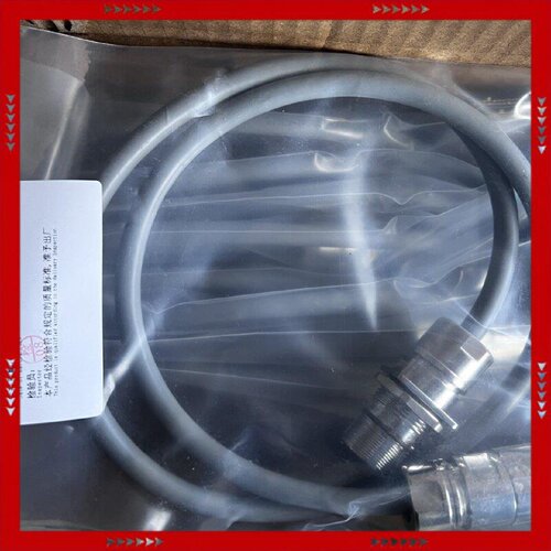 【问价】RSA698编码器连接线，带合格证，生产日期2025年2