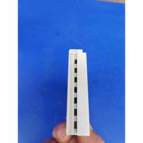议价倍福模块EL2502维修