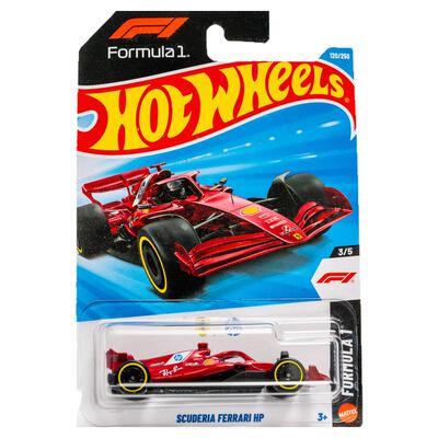 兰博基尼百年牛风火轮合金小跑车