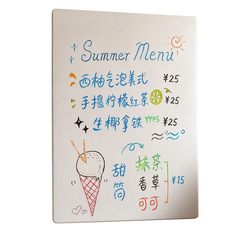 【强力磁吸】可贴各种墙