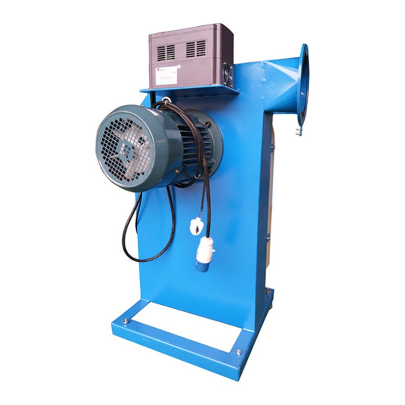 浙江广东小型充棉机大功率枕头充包机抱枕枕芯填加棉机全自动家纺