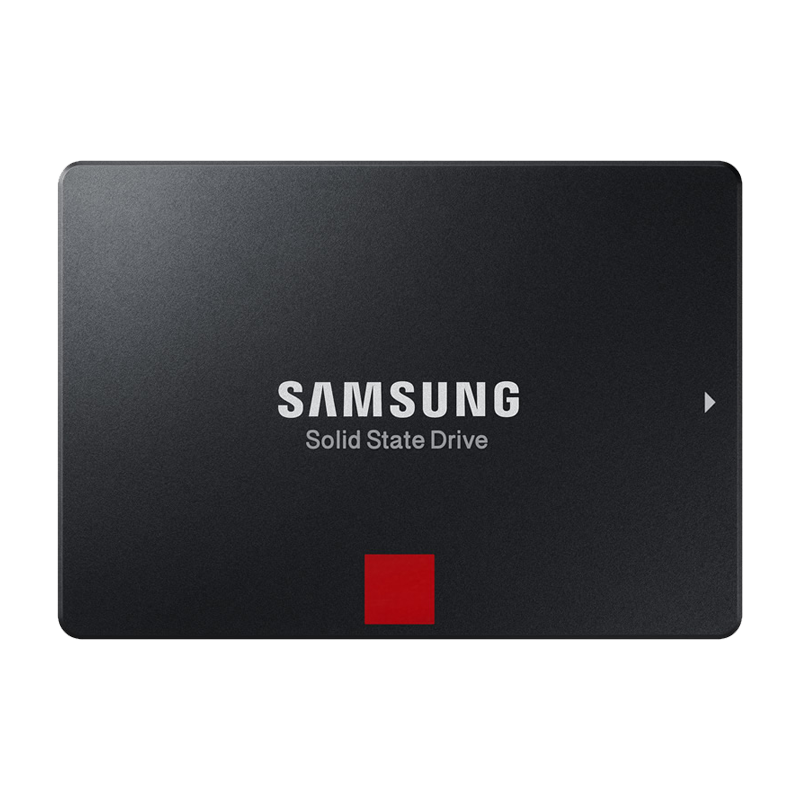 samsung /三星固态固态盘怎么样？不吹不黑讲一讲性价比