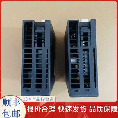 议价和利时模块LE5107L LE5320 LE5404 LEX5810 LE5128 LE5220