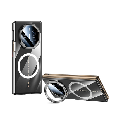 新款热销第一！华为MateXT手机壳