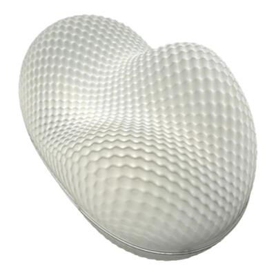 artemide树脂现代简约意大利