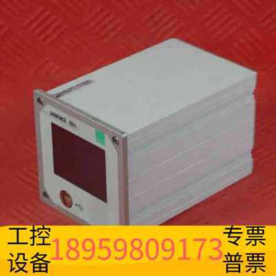 议价精密设备Burster DigiForce 9311-V0002 二