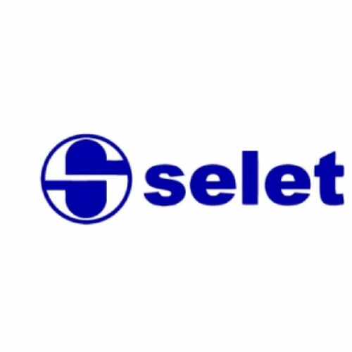 意大利SELET接近开关，库存询价