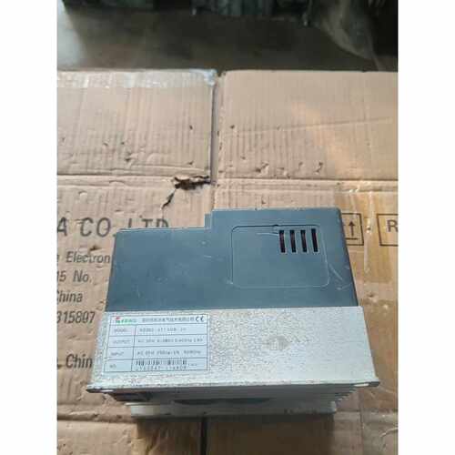 （议价）科沃变频器AD3504T1.5GB2R
